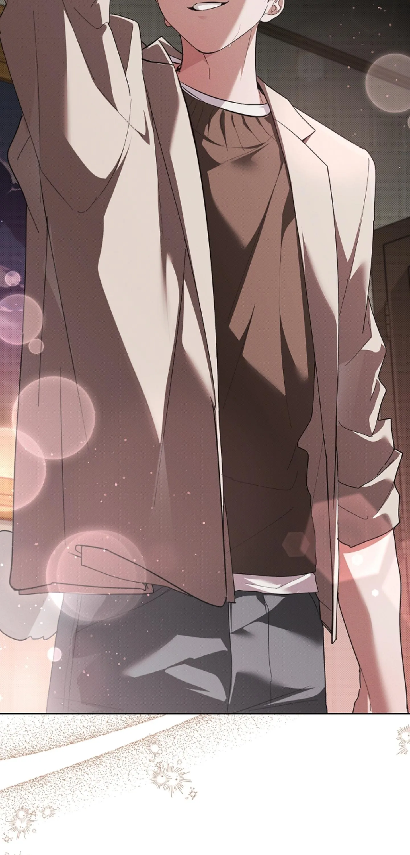 ĐỪNG CHẠM VÀO CÚN CON CỦA TÔI Chapter 52 Trang 55