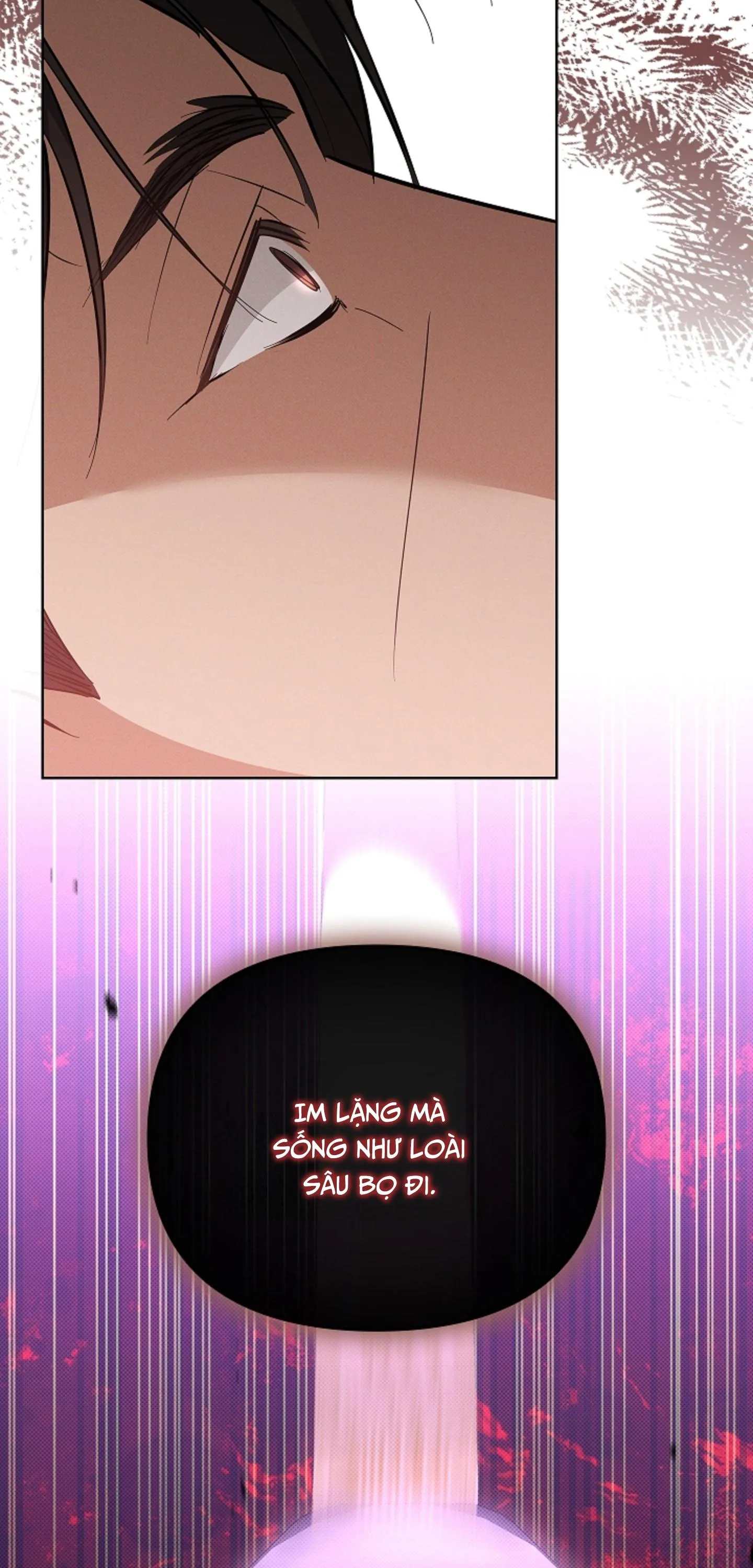 ĐỪNG CHẠM VÀO CÚN CON CỦA TÔI Chapter 52 Trang 59