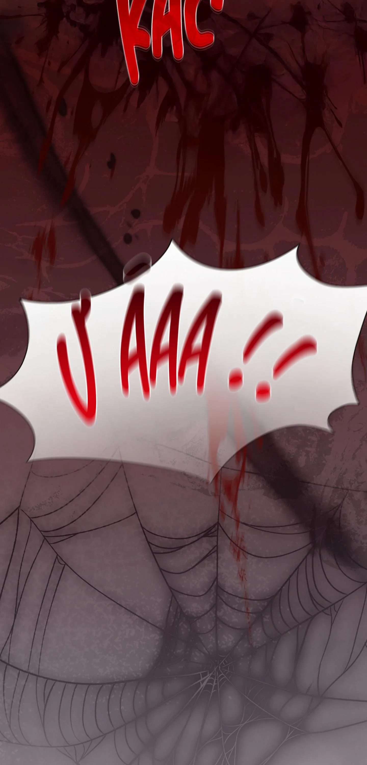 ĐỪNG CHẠM VÀO CÚN CON CỦA TÔI Chapter 52 Trang 62