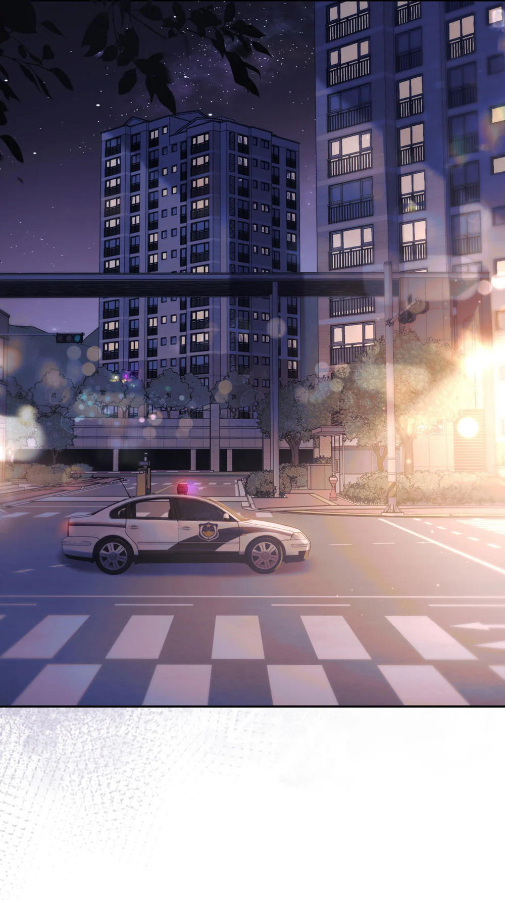 Đừng Chạm Vào Thần Chết Chapter 5 Trang 16