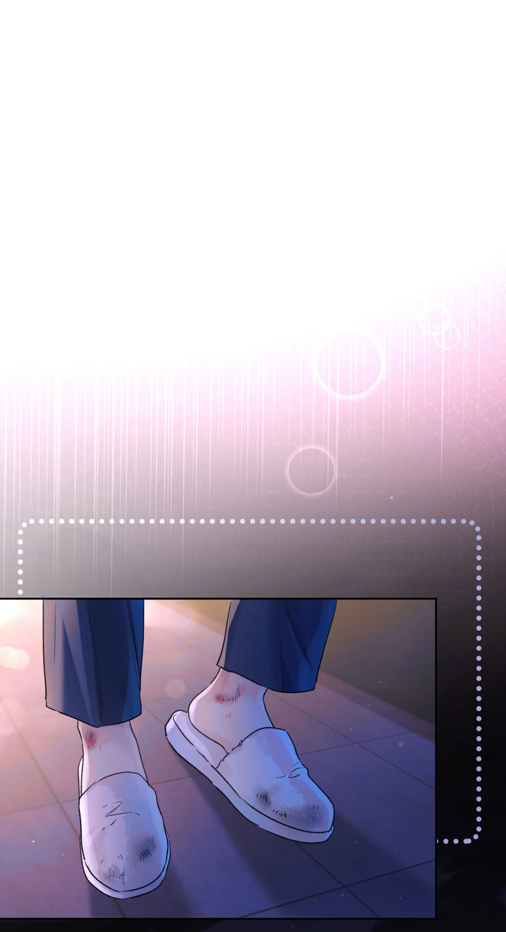 Đừng Chạm Vào Thần Chết Chapter 5 Trang 29