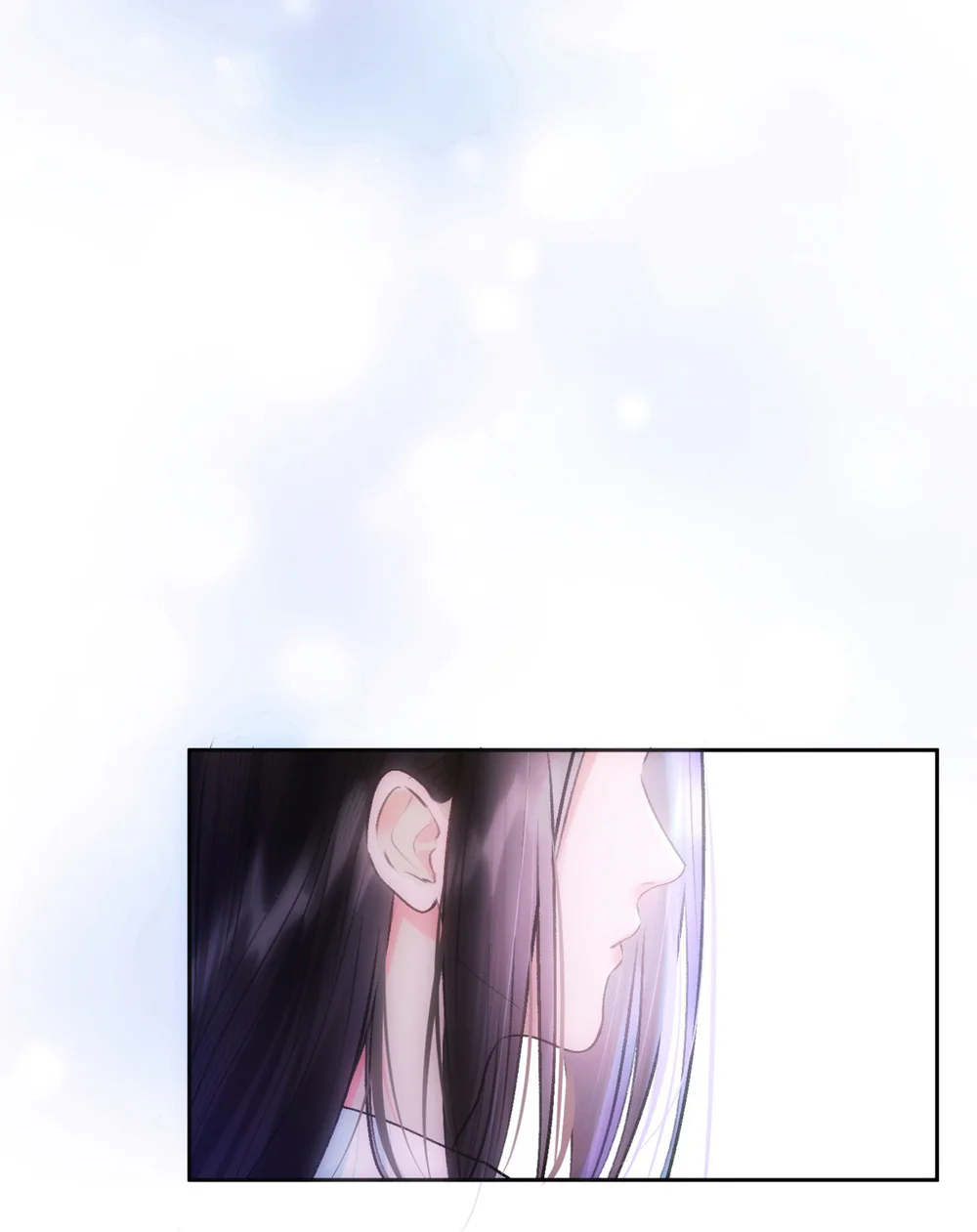 Đừng Chạm Vào Thần Chết Chapter 5 Trang 32