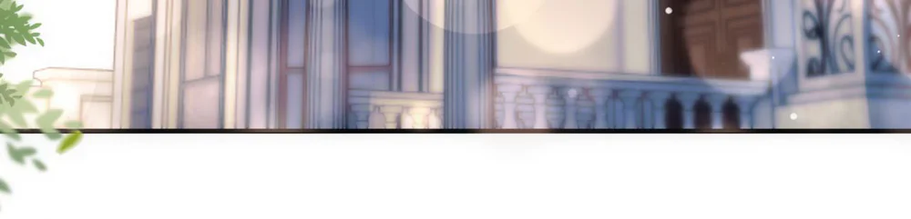 Đừng Chạm Vào Thần Chết Chapter 6 Trang 23