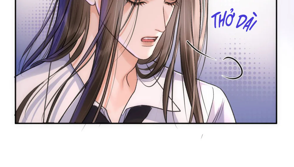 Đừng Chạm Vào Thần Chết Chapter 6 Trang 25