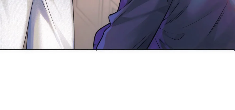 Đừng Chạm Vào Thần Chết Chapter 6 Trang 32