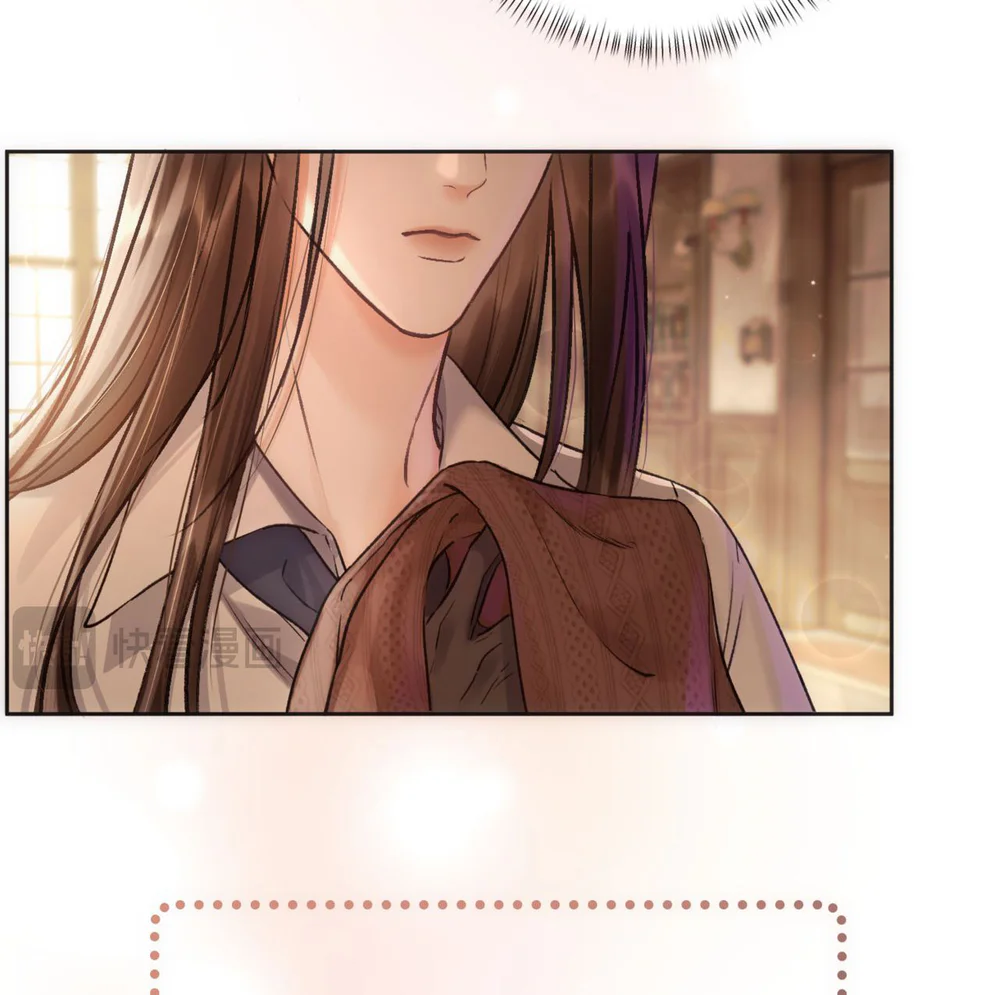 Đừng Chạm Vào Thần Chết Chapter 7 Trang 4