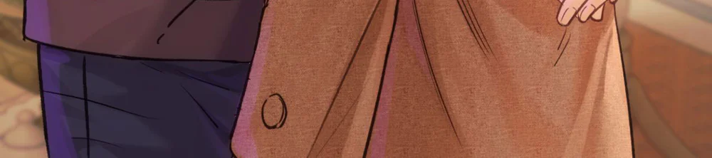 Đừng Chạm Vào Thần Chết Chapter 7 Trang 10