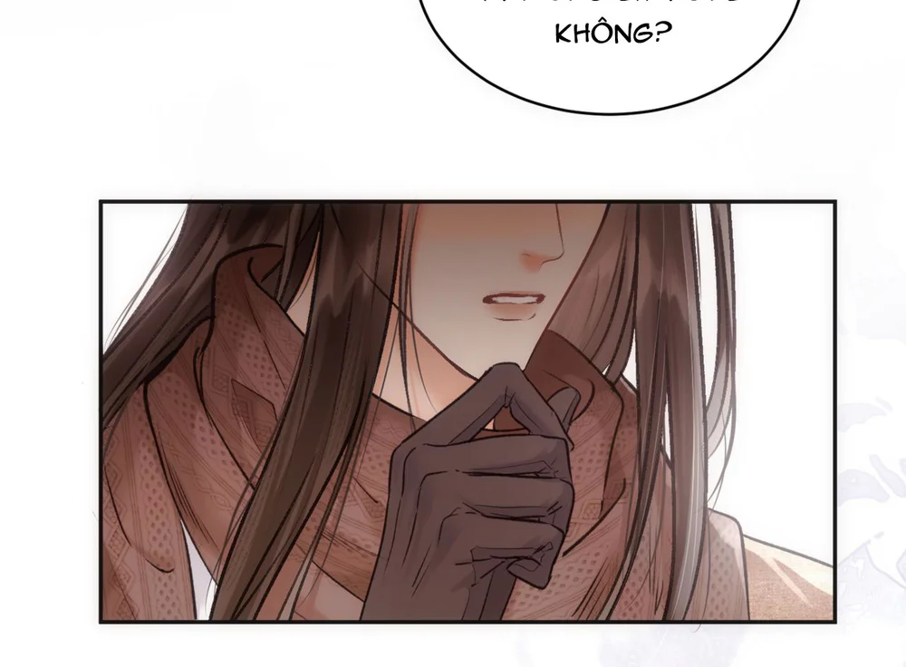 Đừng Chạm Vào Thần Chết Chapter 7 Trang 12