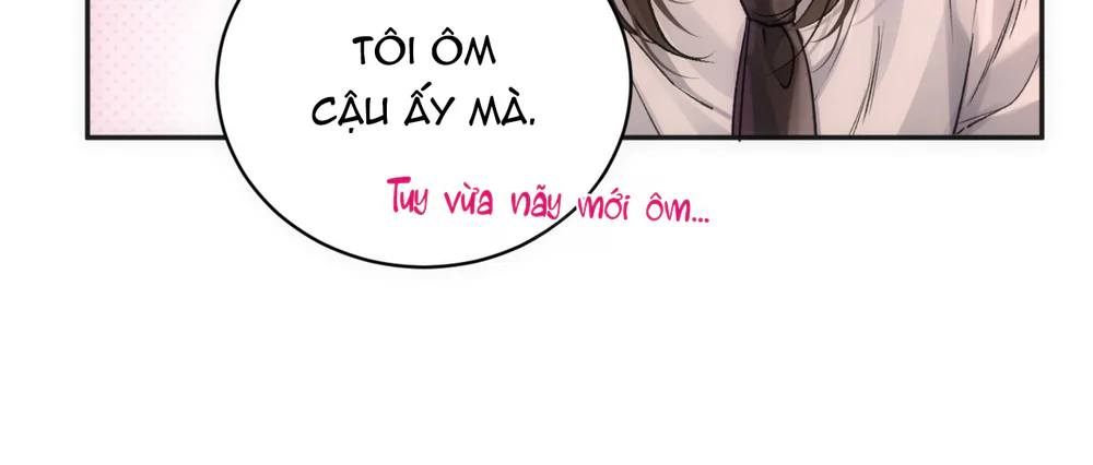 Đừng Chạm Vào Thần Chết Chapter 8 Trang 4