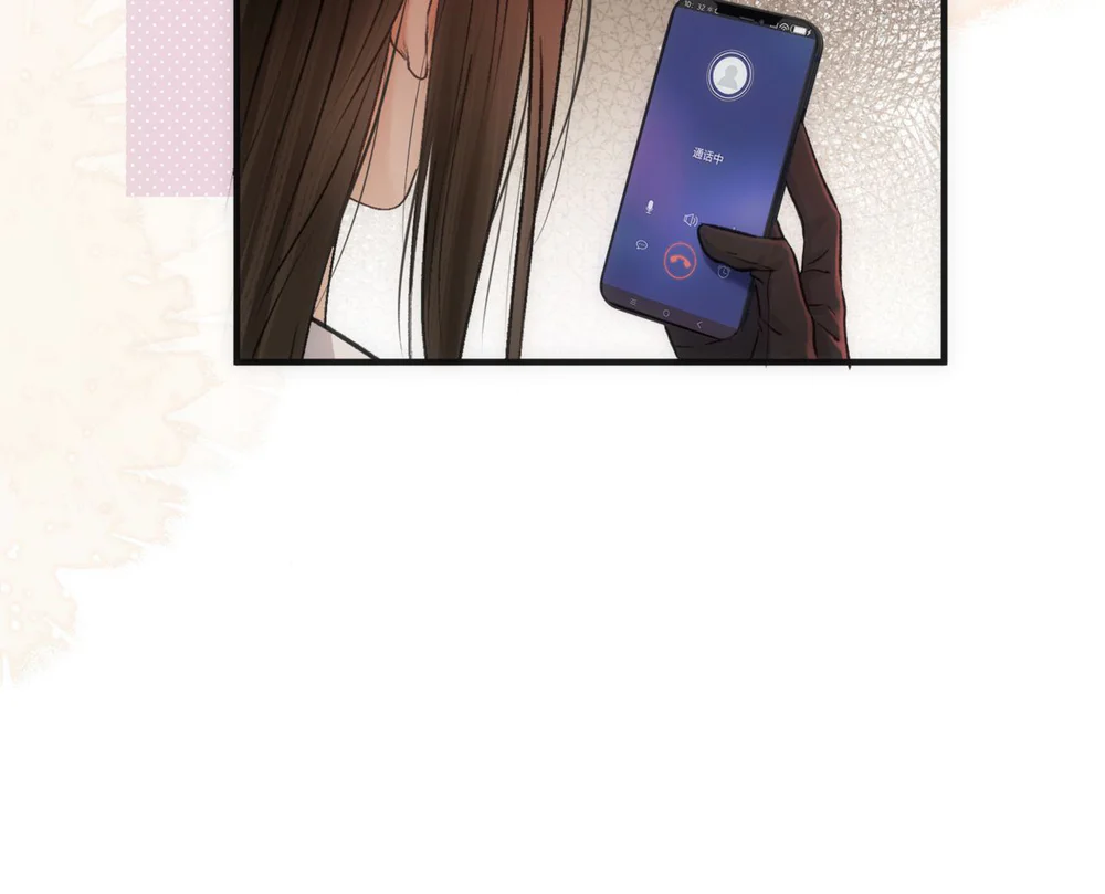 Đừng Chạm Vào Thần Chết Chapter 8 Trang 7