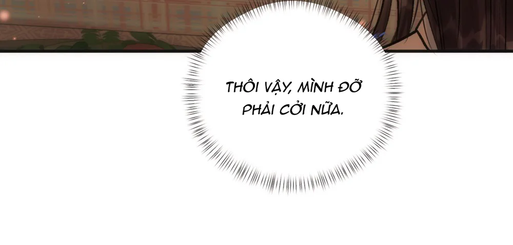 Đừng Chạm Vào Thần Chết Chapter 8 Trang 14