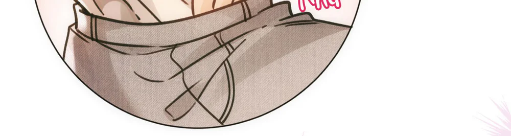 Đừng Chạm Vào Thần Chết Chapter 9 Trang 6