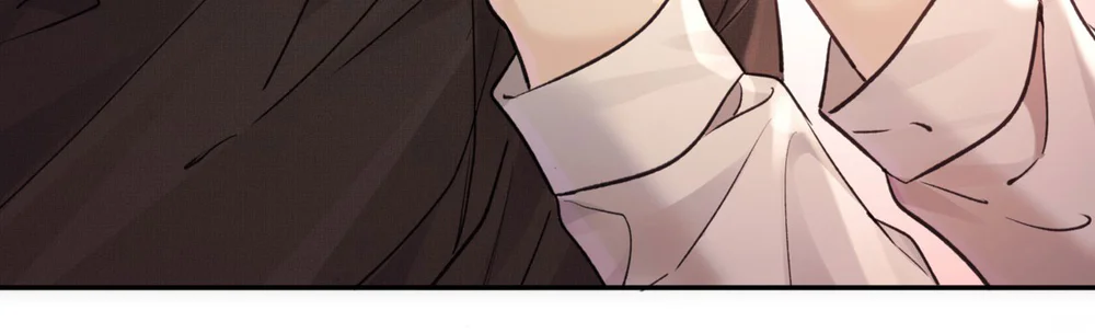 Đừng Chạm Vào Thần Chết Chapter 9 Trang 24