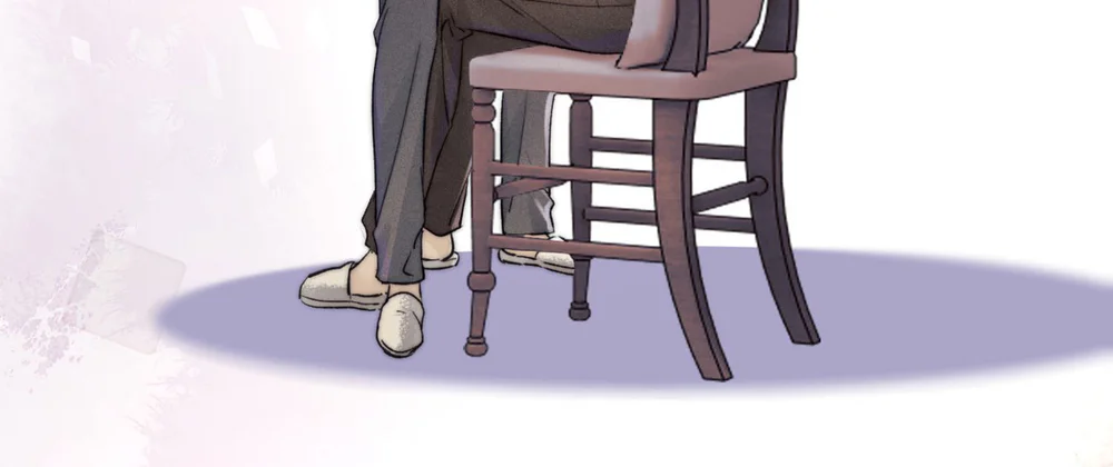 Đừng Chạm Vào Thần Chết Chapter 9 Trang 26