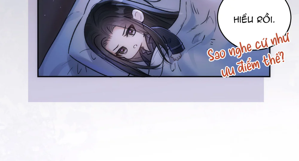 Đừng Chạm Vào Thần Chết Chapter 9 Trang 31