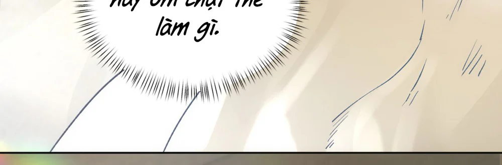 Đừng Chạm Vào Thần Chết Chapter 10 Trang 13