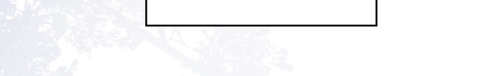 Đừng Chạm Vào Thần Chết Chapter 10 Trang 17