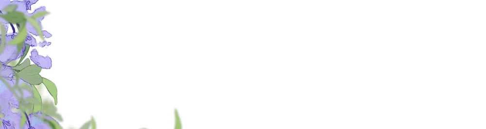 Đừng Chạm Vào Thần Chết Chapter 10 Trang 22