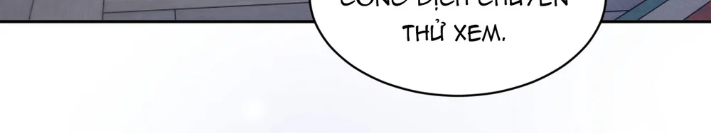 Đừng Chạm Vào Thần Chết Chapter 10 Trang 24