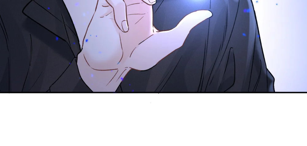 Đừng Chạm Vào Thần Chết Chapter 10 Trang 26