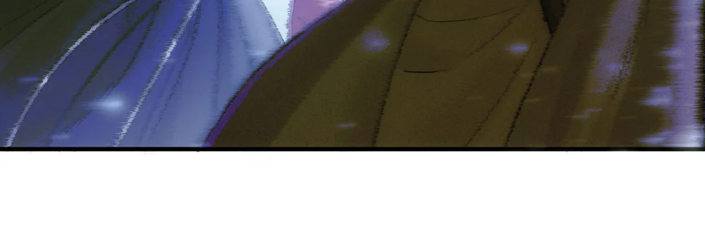 Đừng Chạm Vào Thần Chết Chapter 10 Trang 30