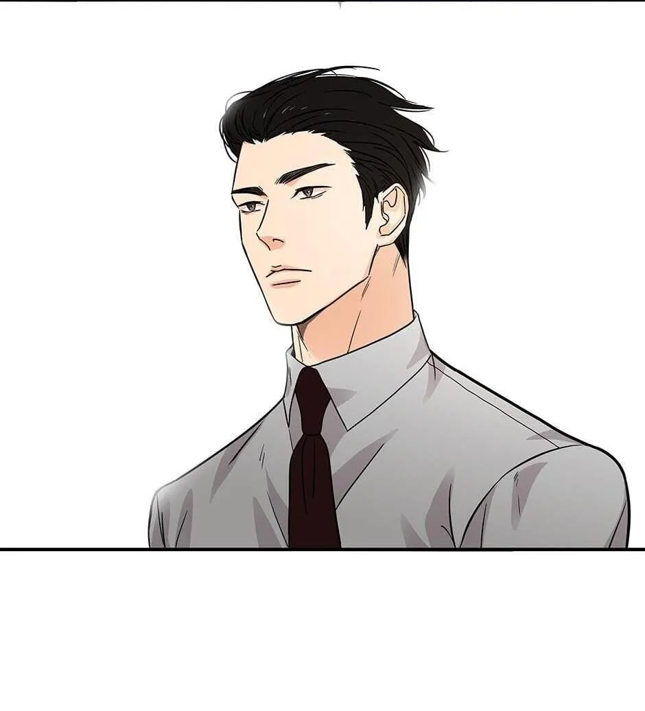 Đừng Chạm Vào Tim Tôi Chapter 2 Trang 14