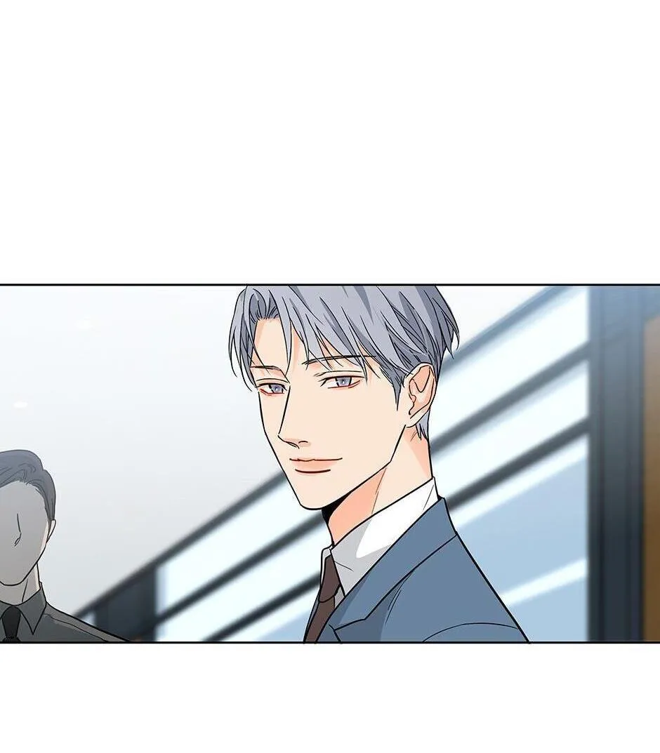 Đừng Chạm Vào Tim Tôi Chapter 2 Trang 15