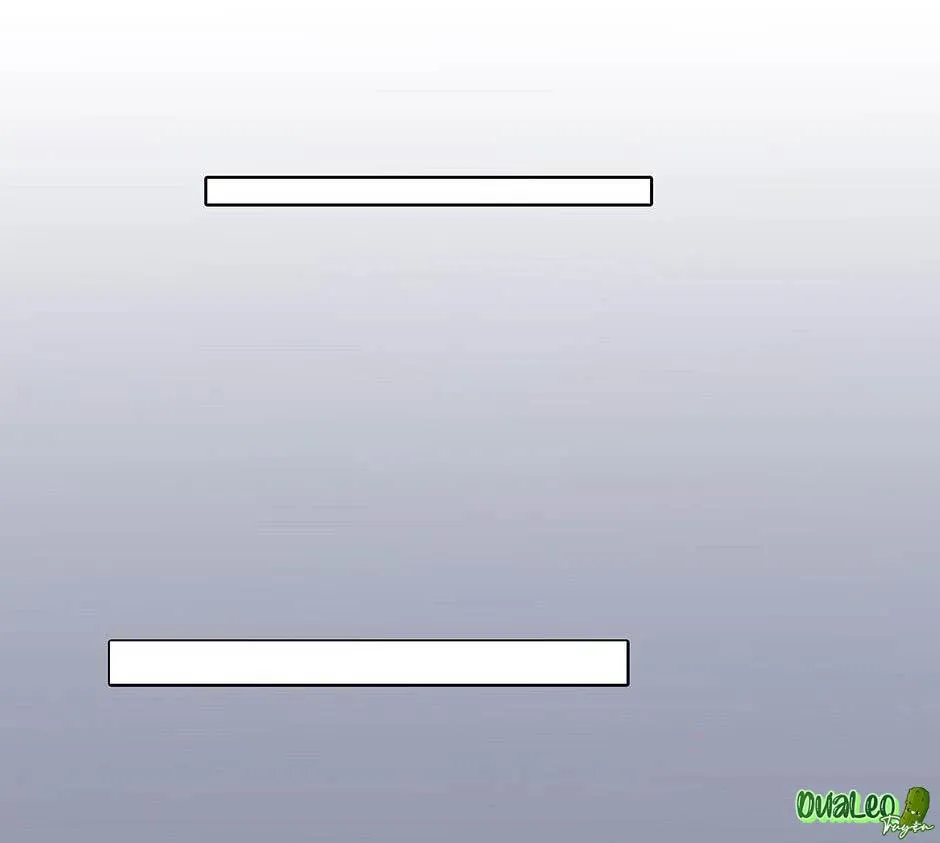 Đừng Chạm Vào Tim Tôi Chapter 2 Trang 16