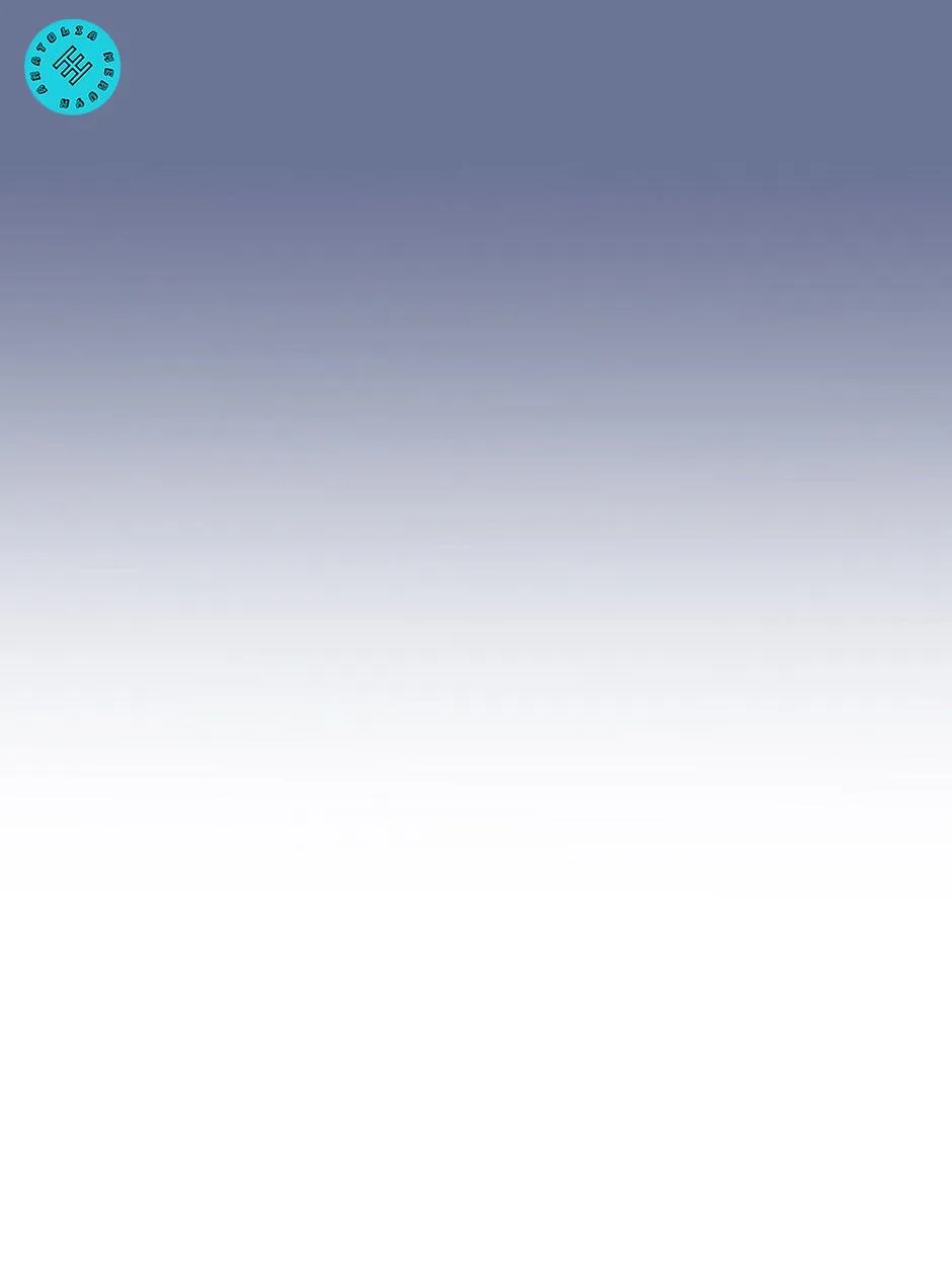 Đừng Chạm Vào Tim Tôi Chapter 2 Trang 27