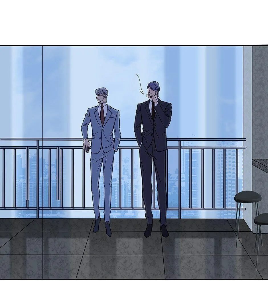 Đừng Chạm Vào Tim Tôi Chapter 3 Trang 22