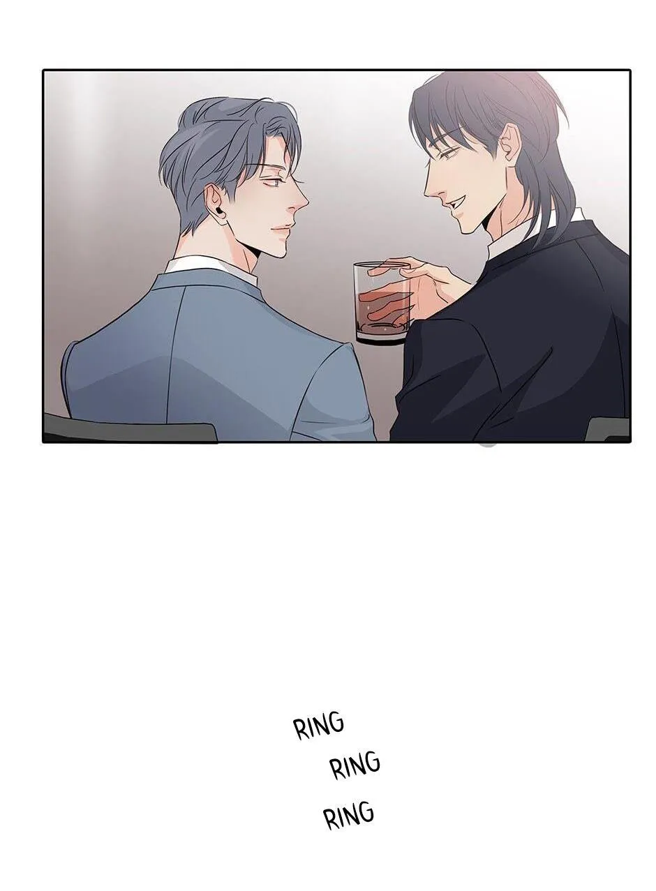 Đừng Chạm Vào Tim Tôi Chapter 6 Trang 4