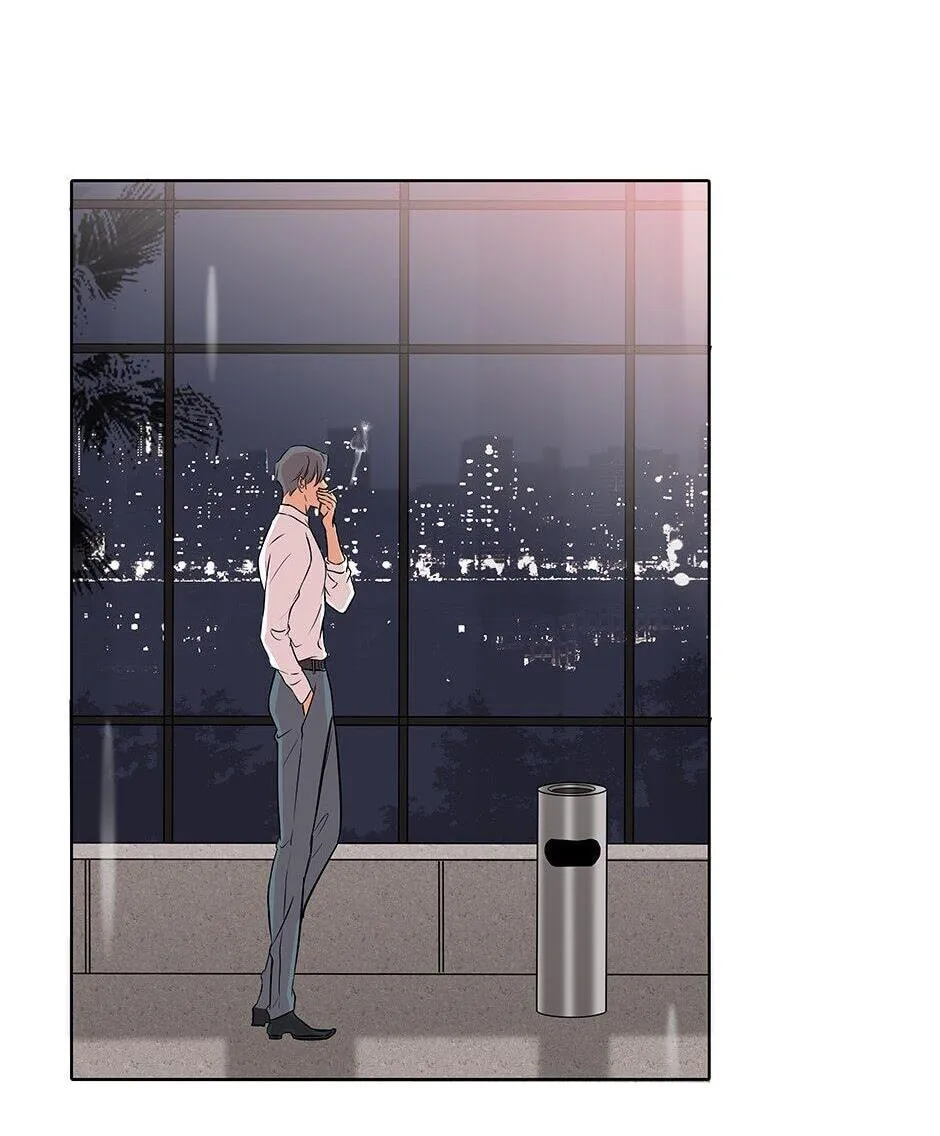 Đừng Chạm Vào Tim Tôi Chapter 6 Trang 7