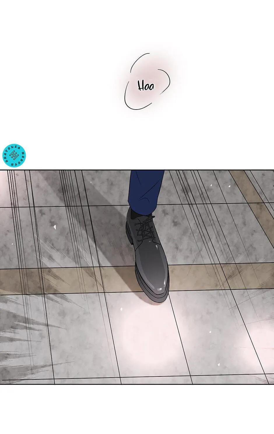 Đừng Chạm Vào Tim Tôi Chapter 6 Trang 27