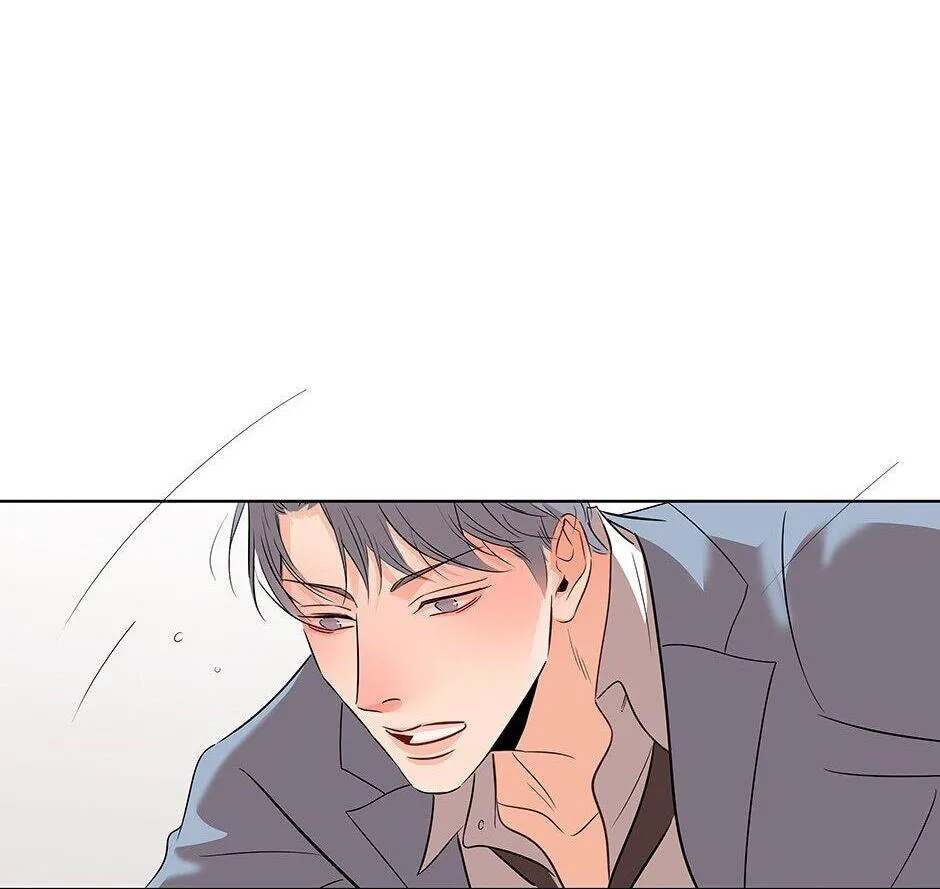 Đừng Chạm Vào Tim Tôi Chapter 6 Trang 33