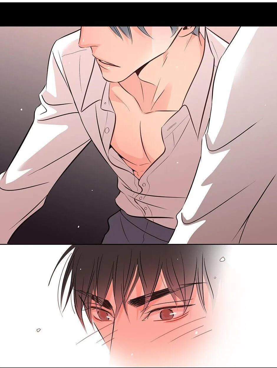 Đừng Chạm Vào Tim Tôi Chapter 7 Trang 16