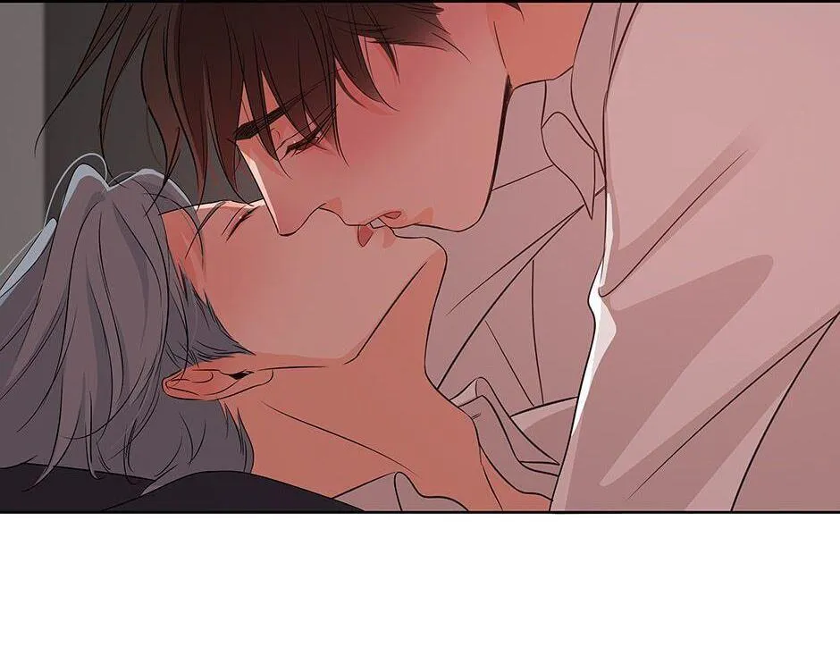 Đừng Chạm Vào Tim Tôi Chapter 8 Trang 3