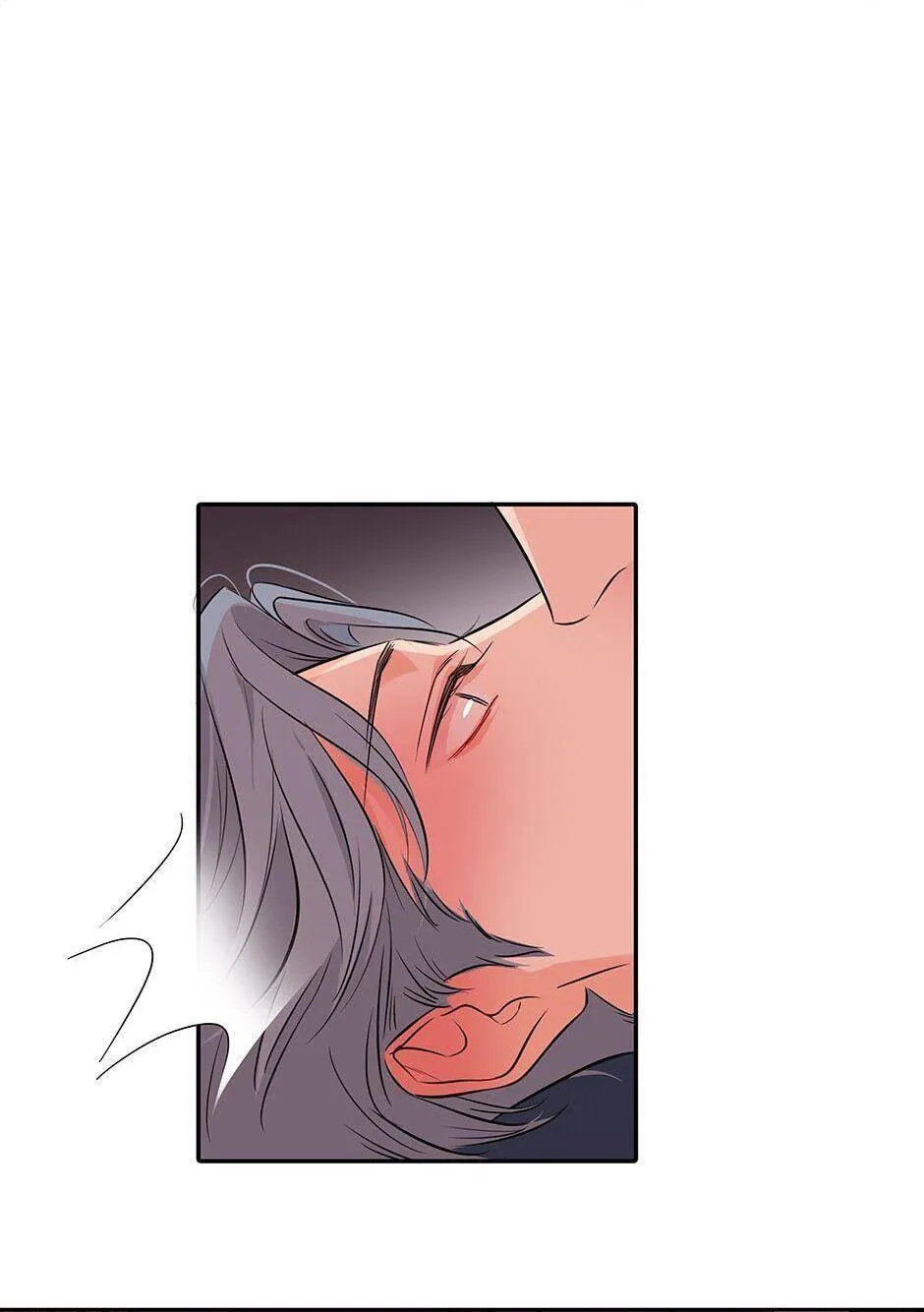 Đừng Chạm Vào Tim Tôi Chapter 8 Trang 5