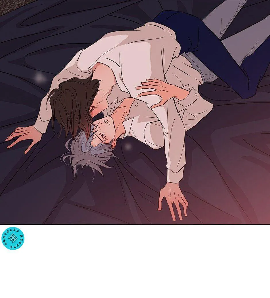 Đừng Chạm Vào Tim Tôi Chapter 8 Trang 6