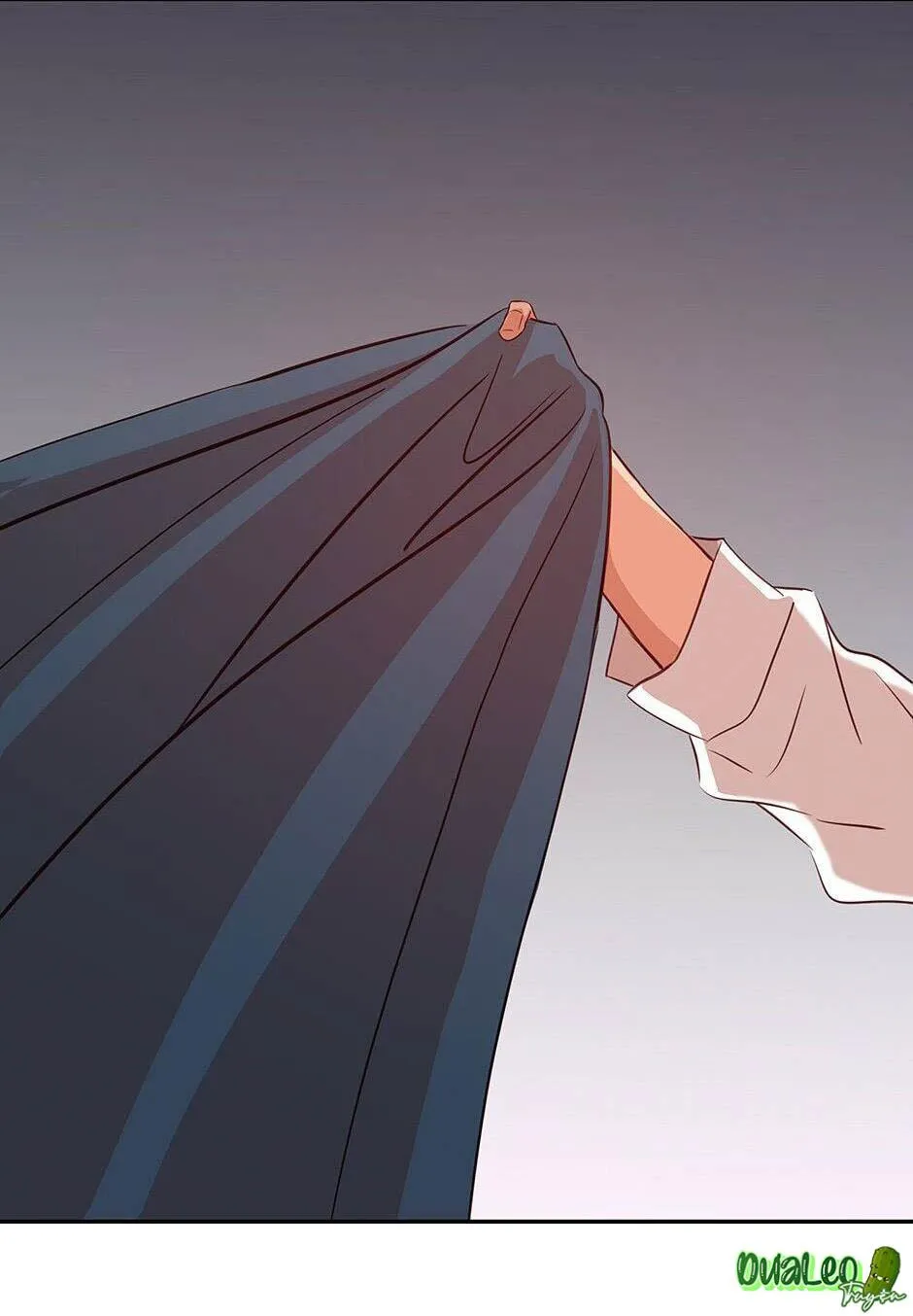 Đừng Chạm Vào Tim Tôi Chapter 8 Trang 12