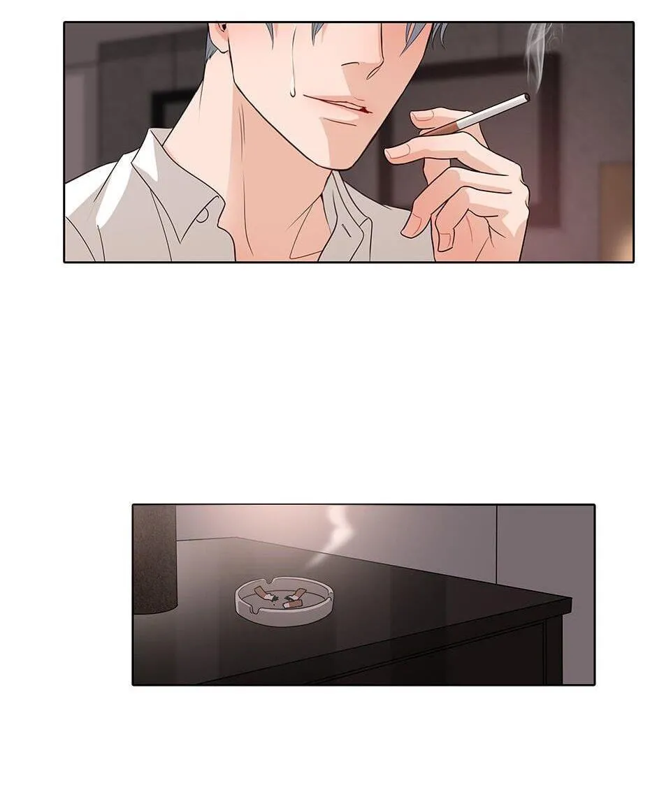 Đừng Chạm Vào Tim Tôi Chapter 8 Trang 23