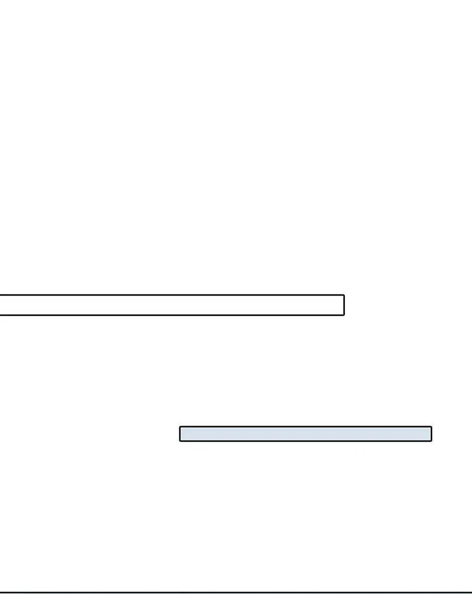 Đừng Chạm Vào Tim Tôi Chapter 9 Trang 9