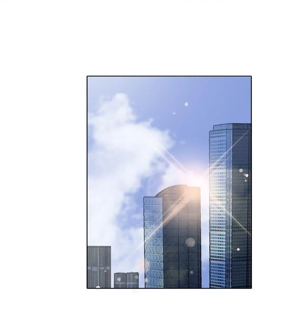 Đừng Chạm Vào Tim Tôi Chapter 10 Trang 17