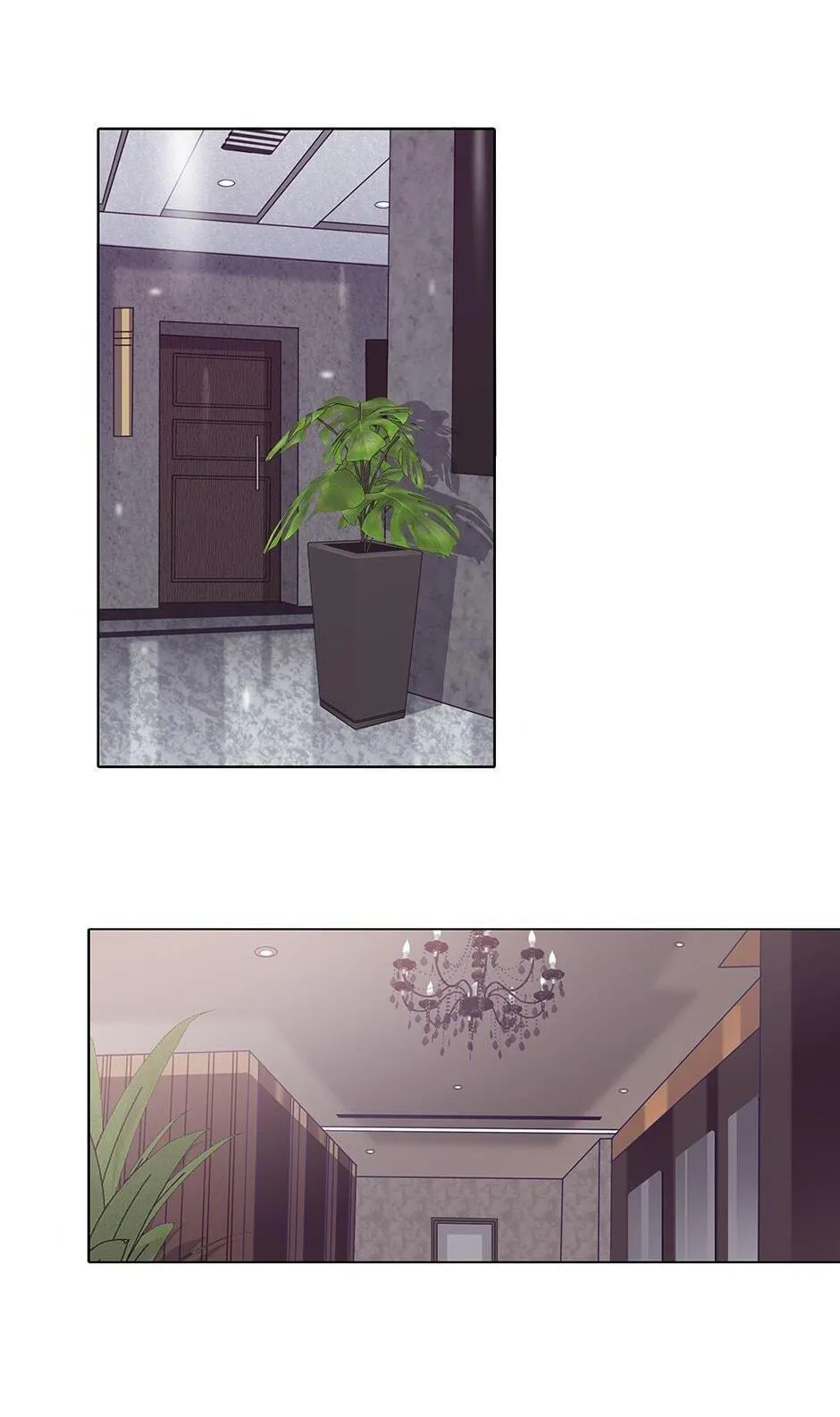 Đừng Chạm Vào Tim Tôi Chapter 10 Trang 23