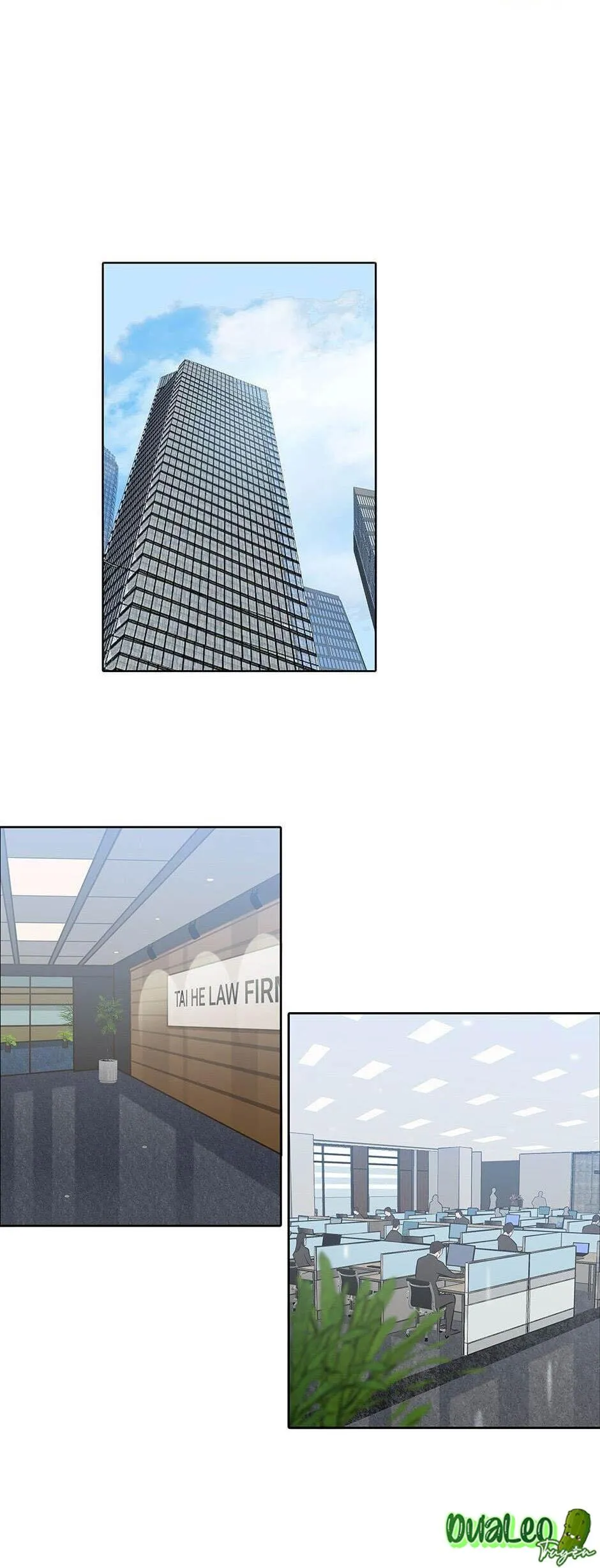 Đừng Chạm Vào Tim Tôi Chapter 13 Trang 12