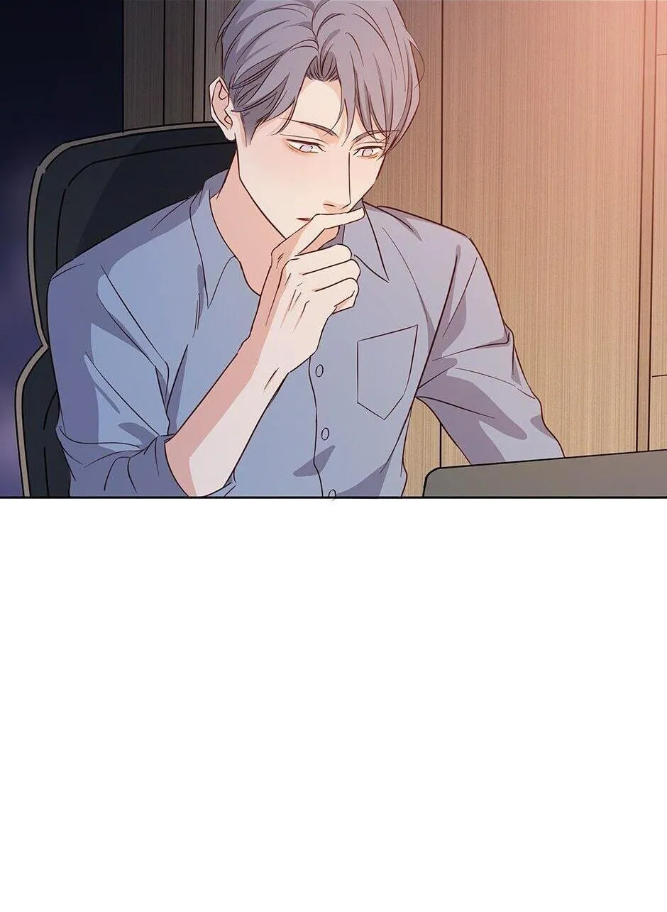 Đừng Chạm Vào Tim Tôi Chapter 14 Trang 12