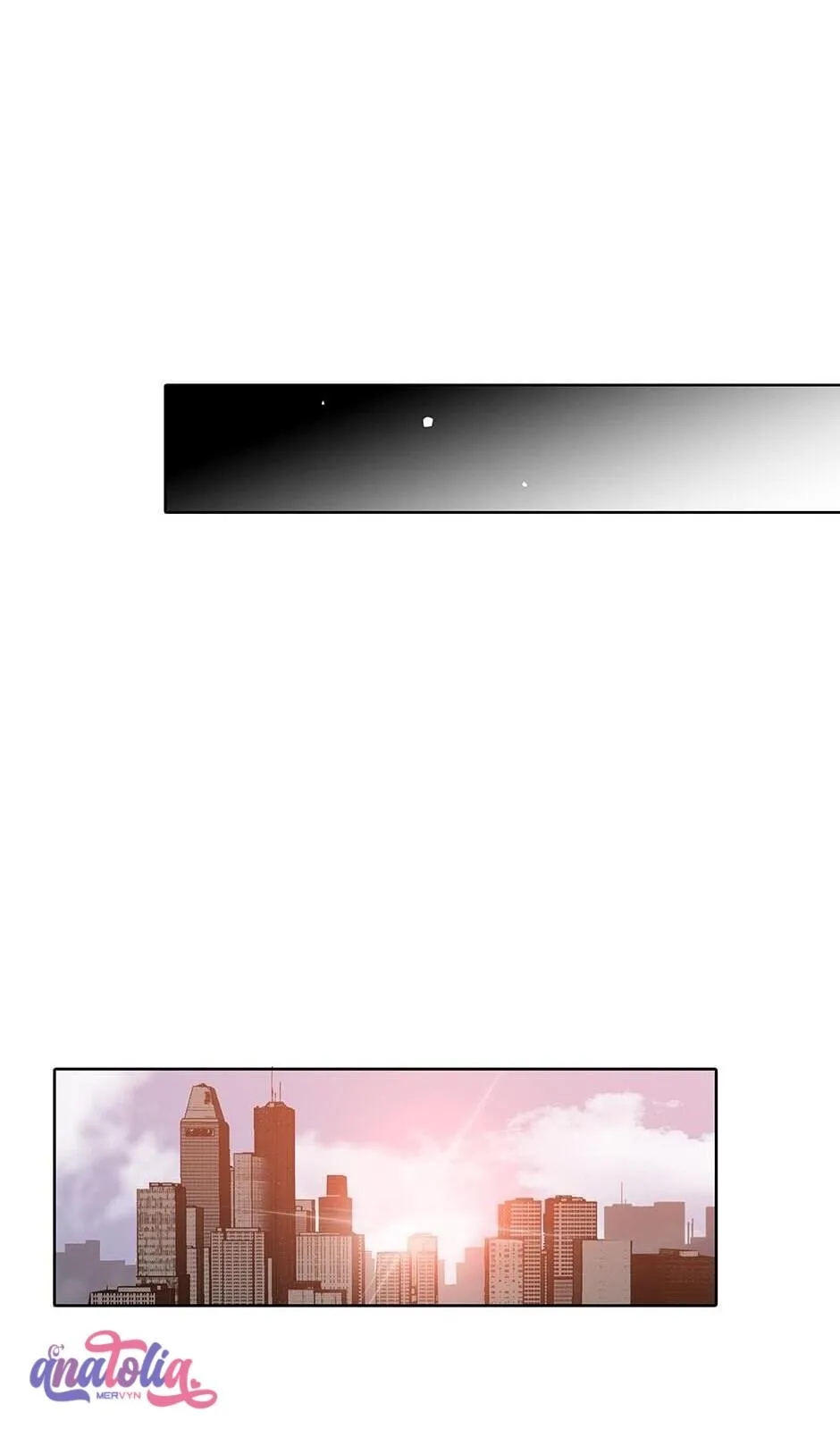 Đừng Chạm Vào Tim Tôi Chapter 15 Trang 5