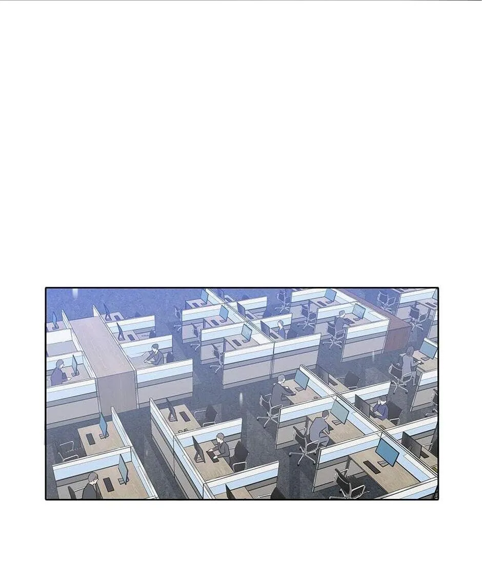 Đừng Chạm Vào Tim Tôi Chapter 15 Trang 28