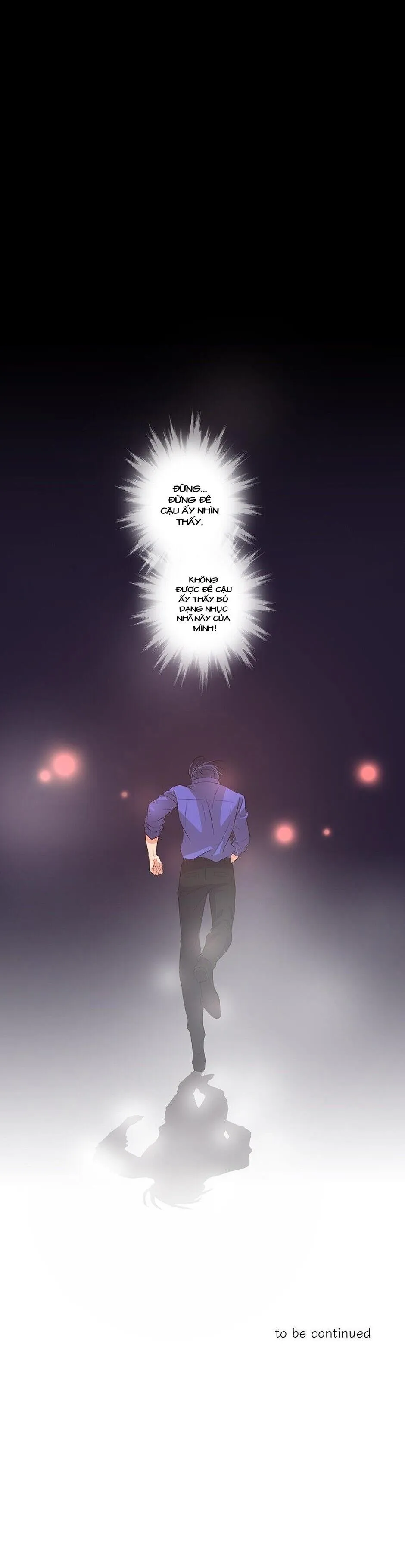 Đừng Chạm Vào Tim Tôi Chapter 21 Trang 11