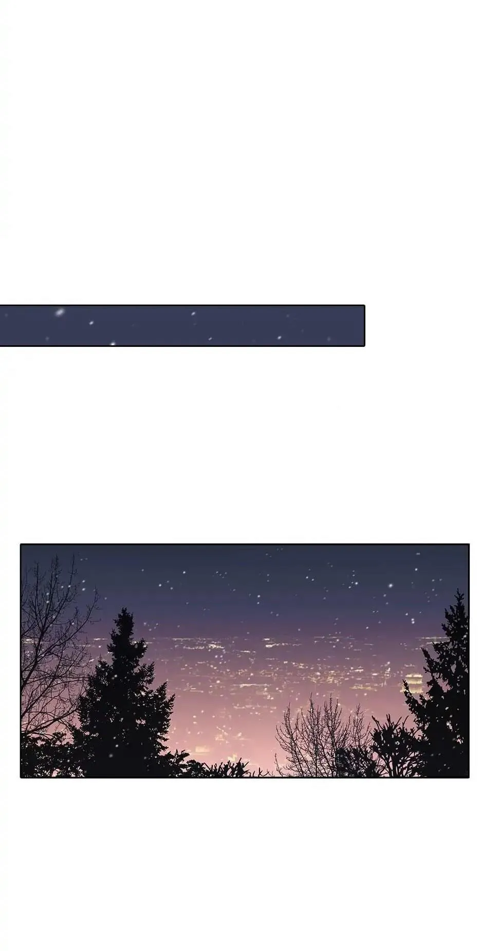 Đừng Chạm Vào Tim Tôi Chapter 27 Trang 6