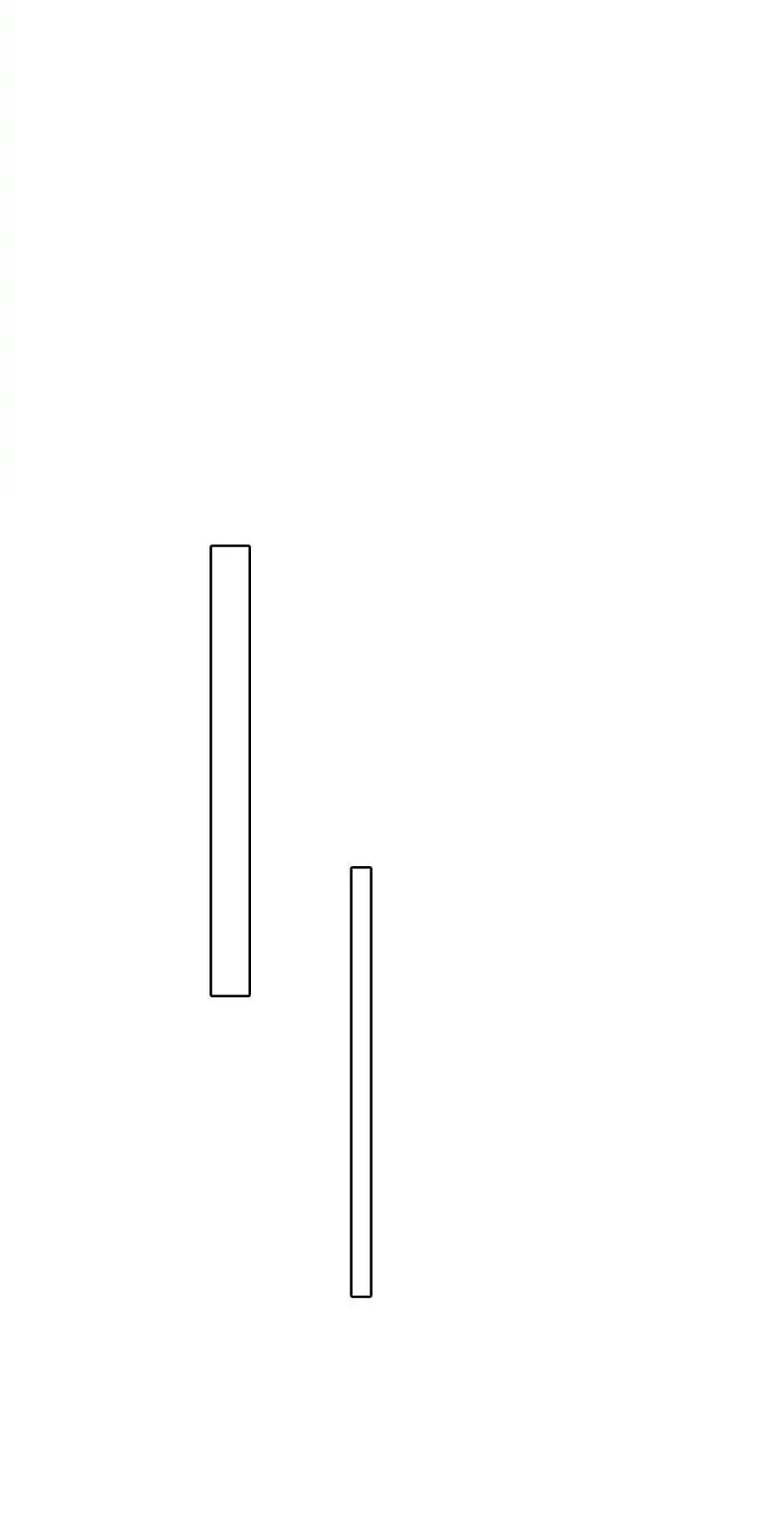 Đừng Chạm Vào Tim Tôi Chapter 27 Trang 13